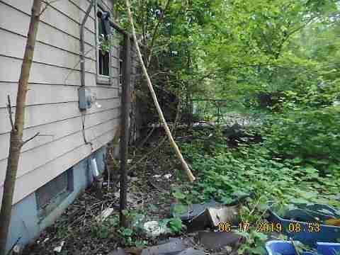 19670 Lumpkin (8)_m.jpg